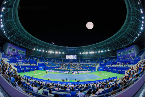 技由外向内 技由外向内