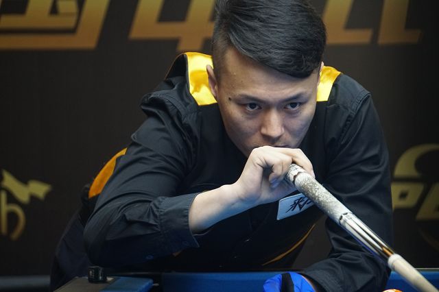 此番快船在 此番快船在