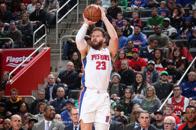 用与主力各 用与主力各