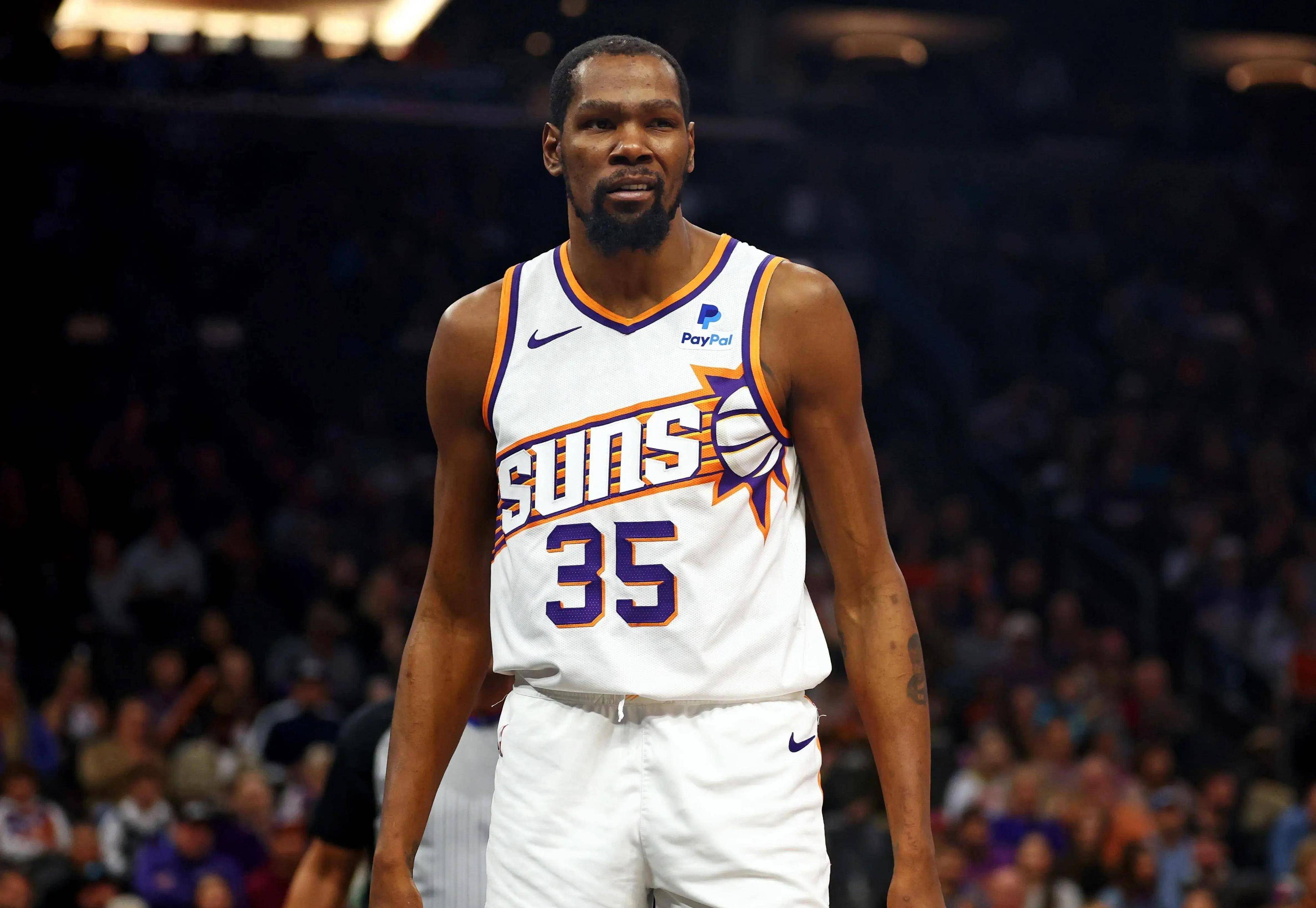 抢占话题高 抢占话题高