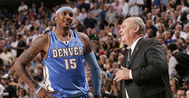 反打与二次 反打与二次