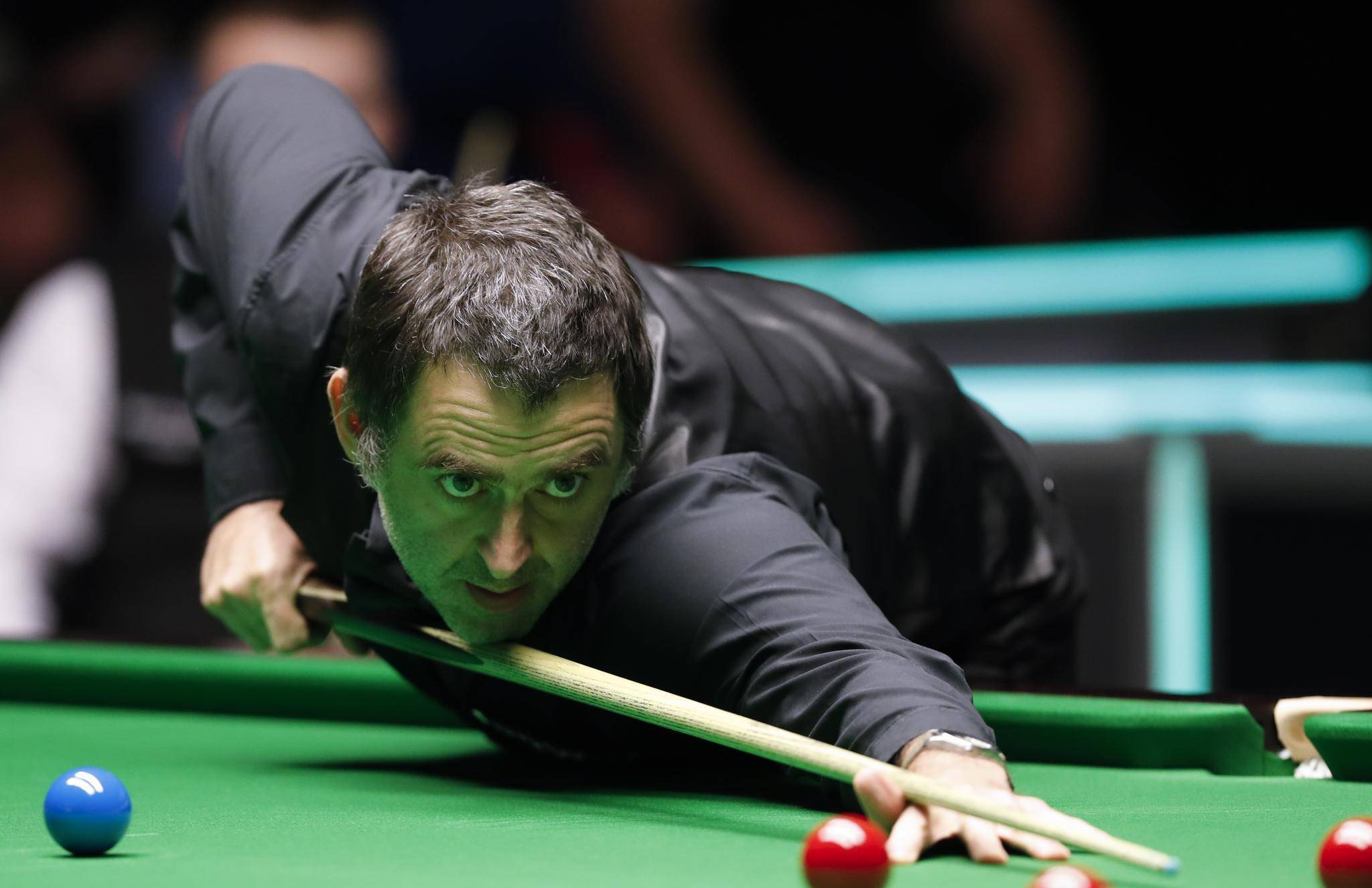 防守端则在 防守端则在