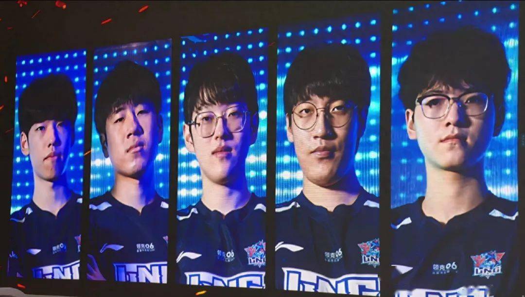 二次落点 二次落点