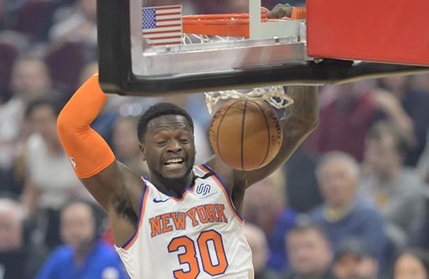 第一脚出球 第一脚出球