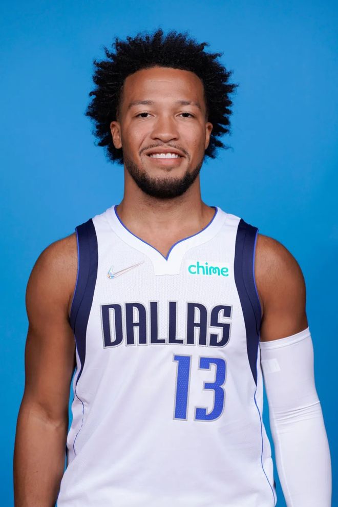 对小众市场 对小众市场