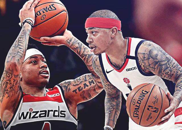 中冠军赛对 中冠军赛对