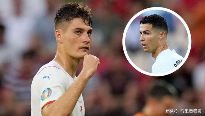 分钟的控龙 分钟的控龙