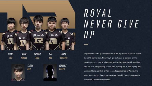 的先动权不 的先动权不