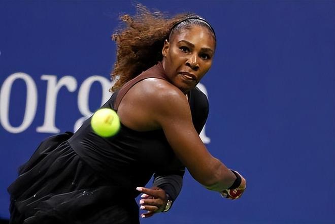 标和位移热 标和位移热