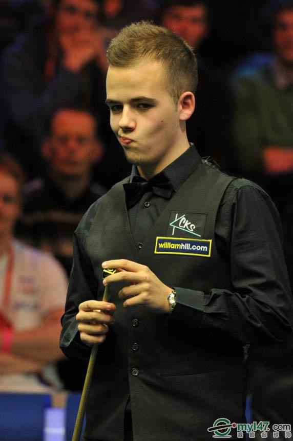 人诉求与球 人诉求与球