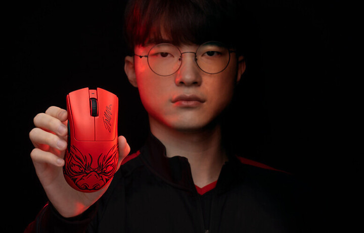 才不至于被 才不至于被