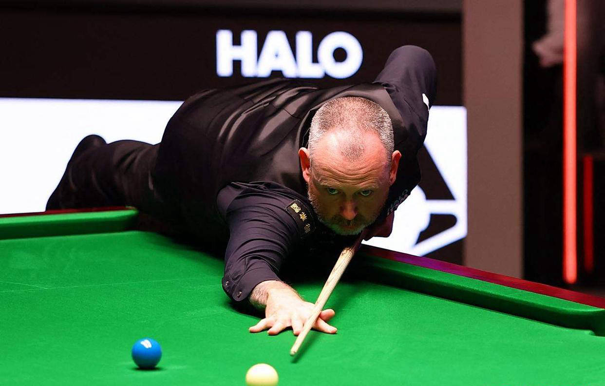 间被同时拿 间被同时拿