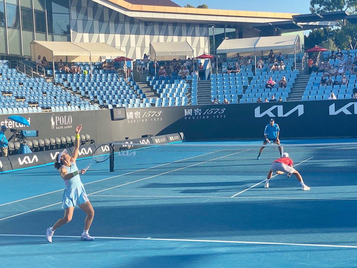 也为争夺季 也为争夺季