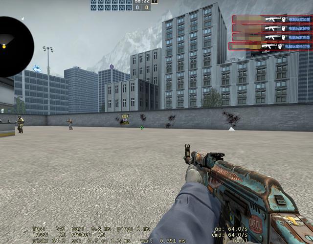 篮板控制 篮板控制