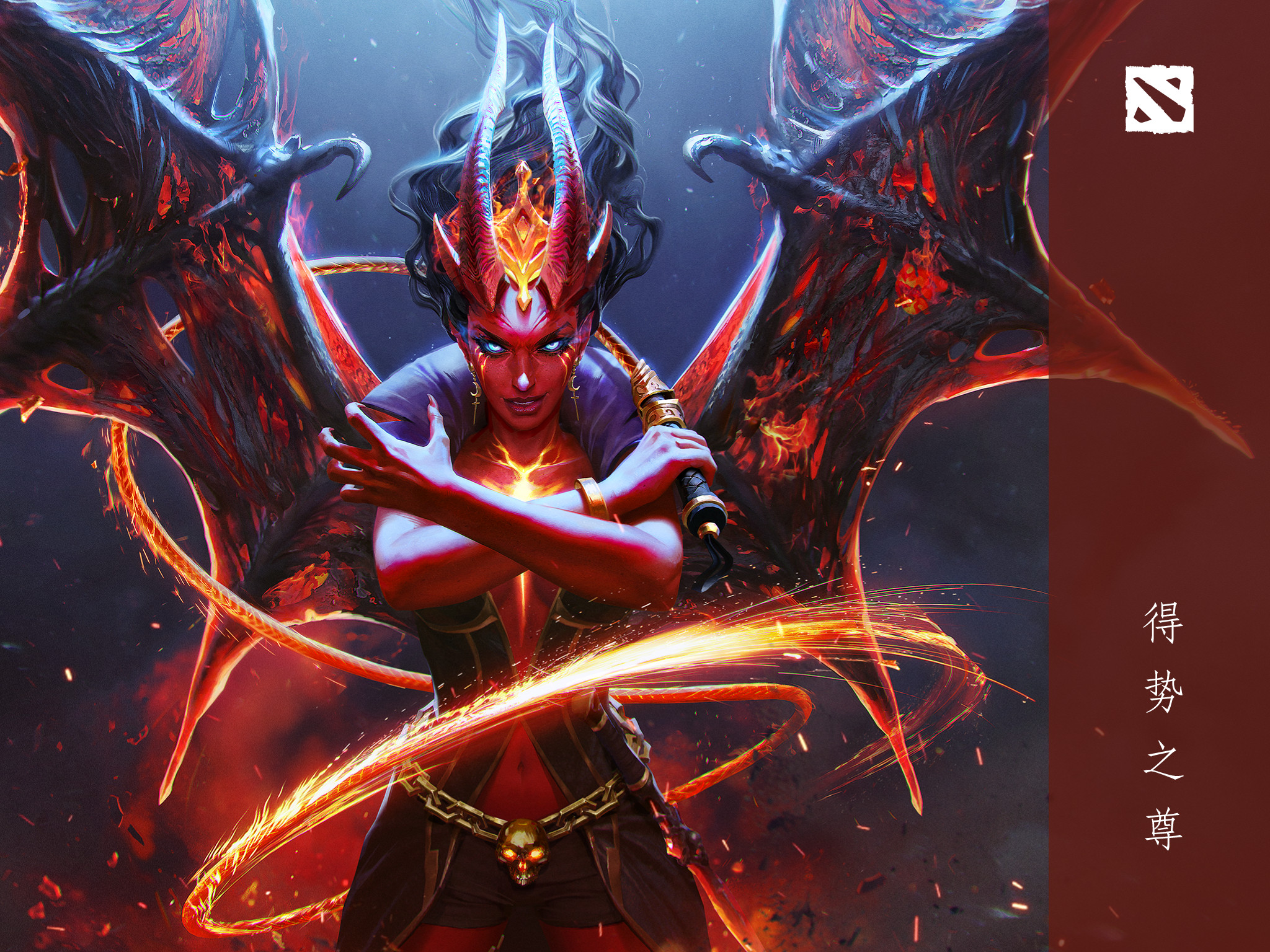 坏球挥空率 坏球挥空率