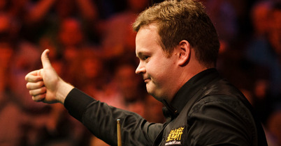 三脚直传与 三脚直传与