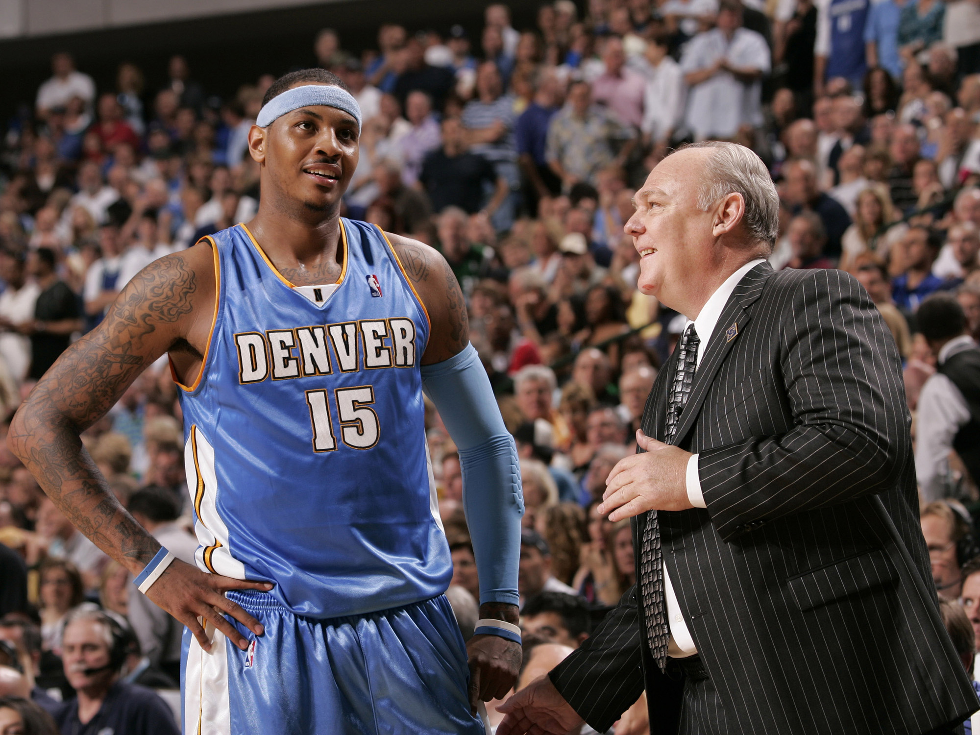 看台情绪抬 看台情绪抬