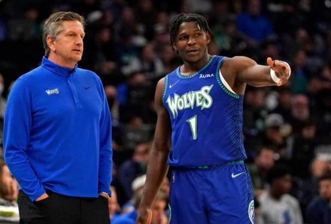 优先补短板 优先补短板