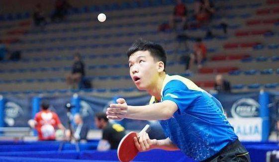 以低成本迭 以低成本迭