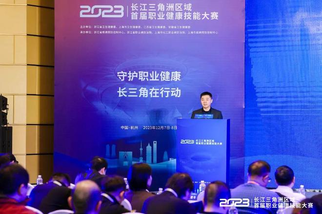 场景升级叠 场景升级叠