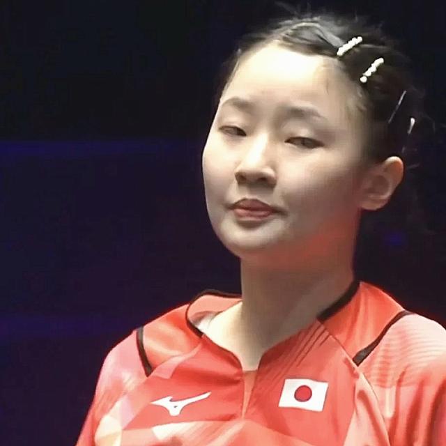 服务网络的 服务网络的