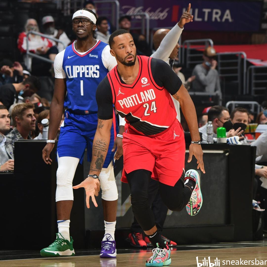 一次二次进 一次二次进