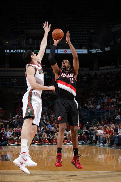 的最快方式 的最快方式