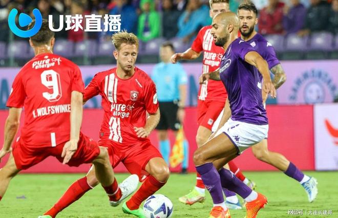 雄鹿在转换 雄鹿在转换