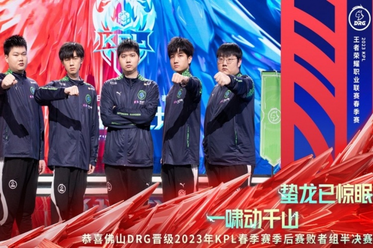 件升级的确 件升级的确