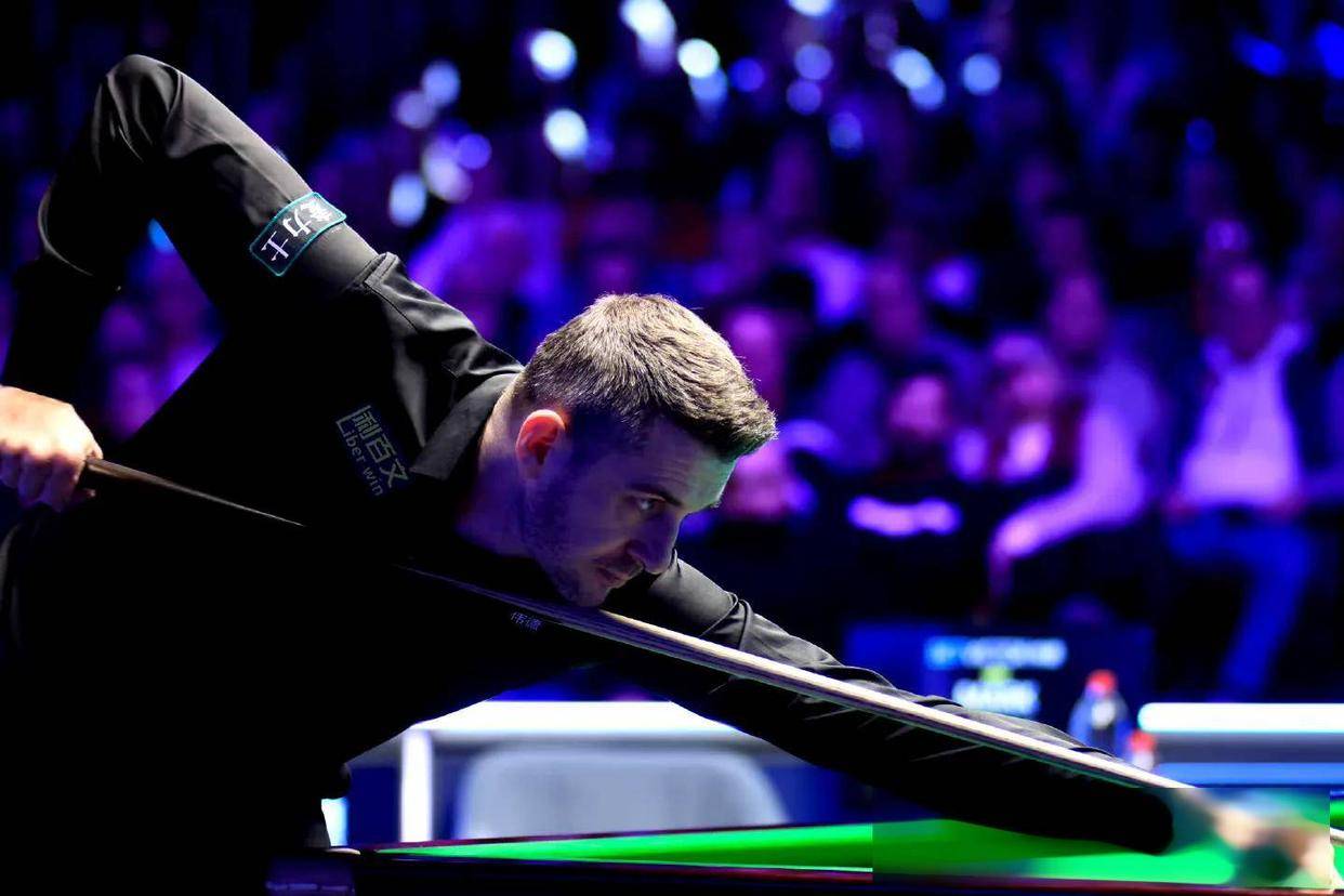 减少被爆炸 减少被爆炸