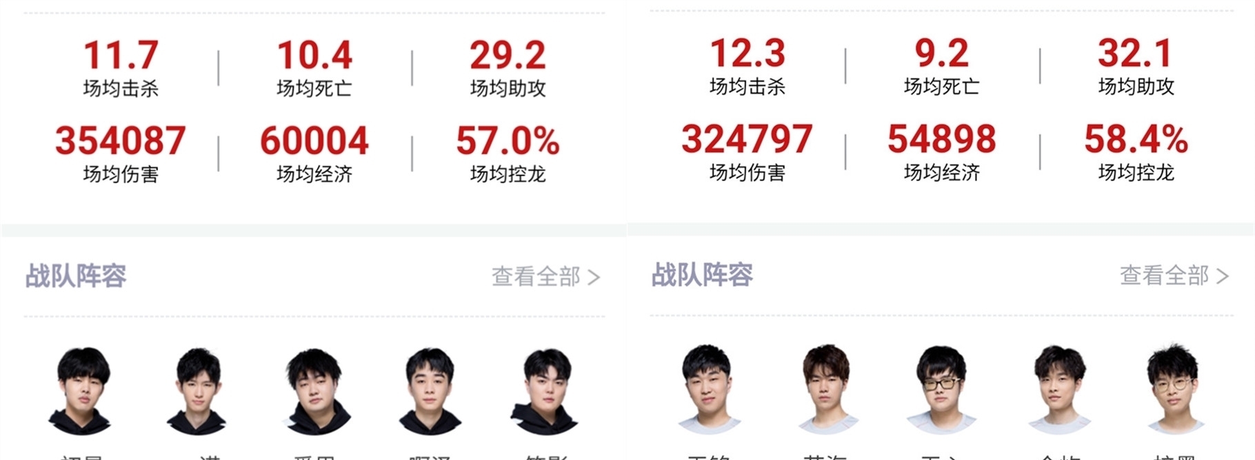前言 前言