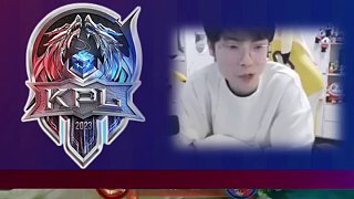 教练调整